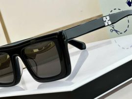 Picture of OFF White Sunglasses _SKUfw49887080fw